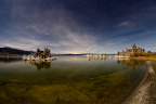 Nite Mono Lake 5