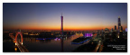 Guangzhou