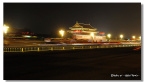 _YUN0912_900