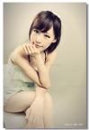 _YUN0491_ps_1000