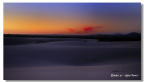 _YUN3835_900
