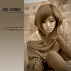 PS_DSC5854_900