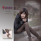 PS_DSC6012_900