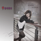 PS_DSC5665_900