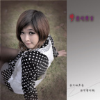 PS_DSC5752_900