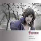 PS_DSC5885_900