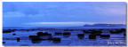 _DSC7920_1200