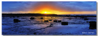 _DSC7969_1200