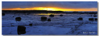 _DSC7978_1200