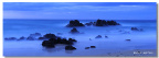 _ATY8653_1200
