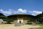 福建土楼