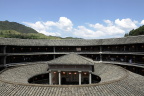 福建土楼