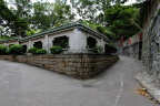 岛上的路