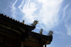 陈嘉庚故居