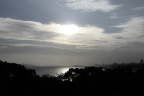 对面是台湾