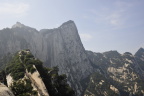 华山(1)