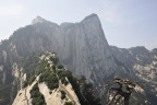 华山(2)