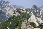华山(3)