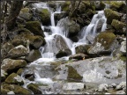 秦岭风光2