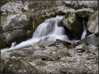 秦岭风光3