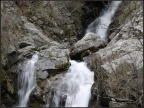 秦岭风光8