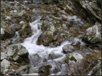 秦岭风光9