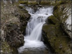 秦岭风光10