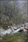 秦岭风光13