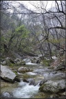 秦岭风光18