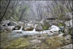 秦岭风光19