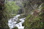 秦岭风光25