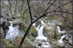 秦岭风光27