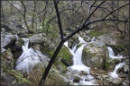 秦岭风光28