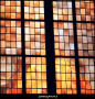 Windows, Ulm