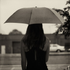 Rolleiflex SL66 Planar HFT 80mm f/2.8 Shanghai GP3 100 @400 D76 Stock 9:45 24C