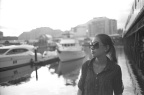 Rollei Retro 100 Rodinal 1:50 9:00 24C