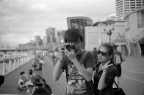 Rollei Retro 100 Rodinal 1:50 9:00 24C
