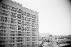 Leica MP 35mm Summicron pre-asph ver4 f/2  Fuji Neopan 400 Rodianl 1:25 4:00 24C Nikon V ED
