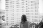 Leica MP 35mm Summicron pre-asph ver4 f/2  Fuji Neopan 400 Rodianl 1:25 4:00 24C Nikon V ED