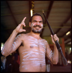 Hasselblad 500CM 80mm f/2.8 C T* Kodak Portra 160VC