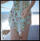 Hasselblad 500CM 80mm f/2.8 C T* Kodak Portra 160VC