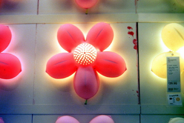 074