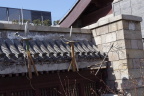 《接收器》