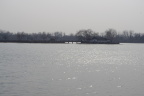 《幕湖》