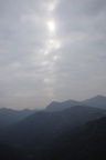《天衣有缝》