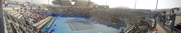 china open