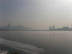 吉林 雾凇