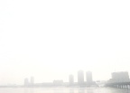 吉林 雾凇