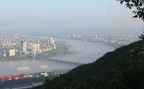 龙潭山·吉林