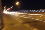 夜
